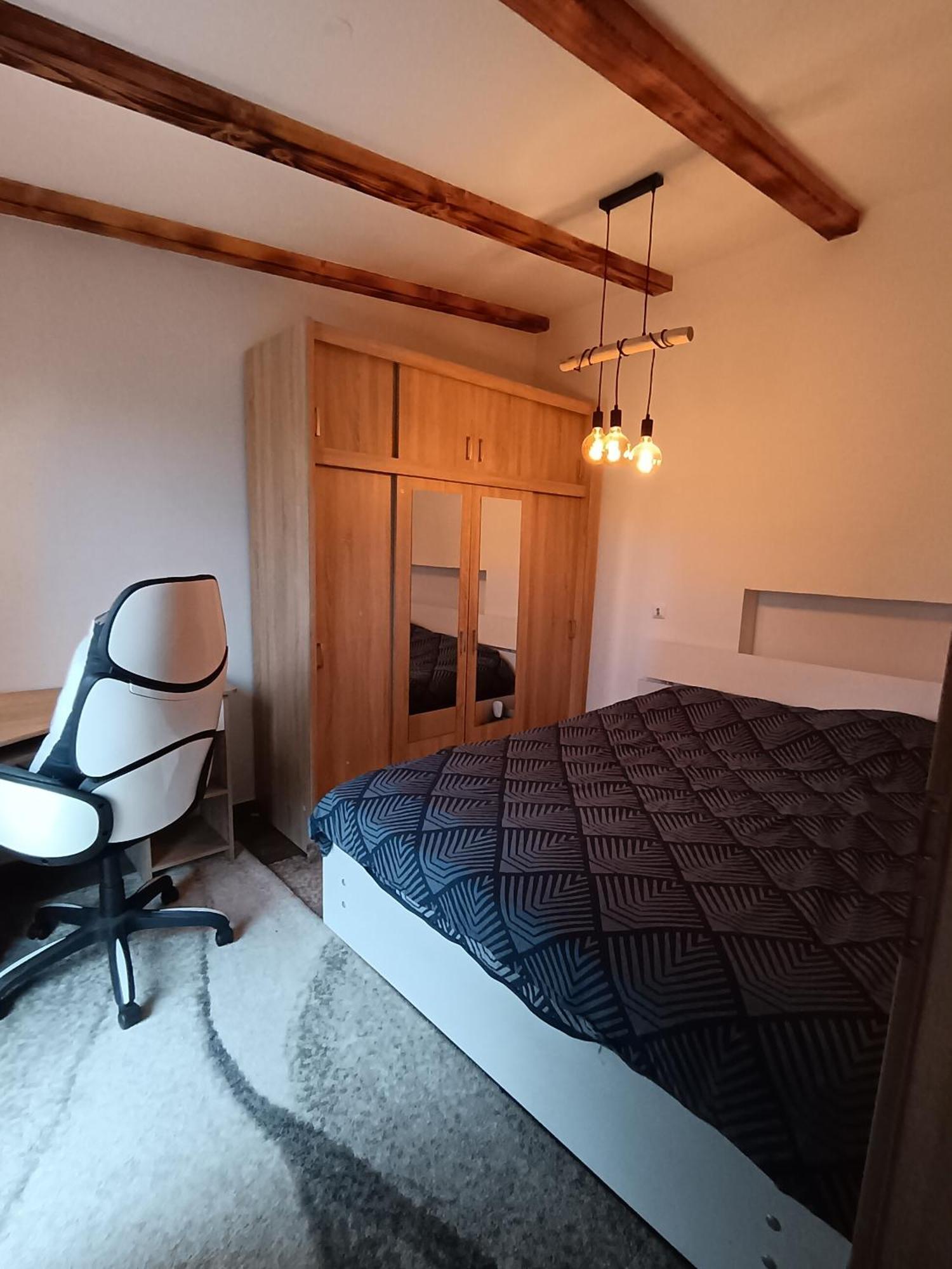 Apartament Cattleya Novigrad  Zewnętrze zdjęcie