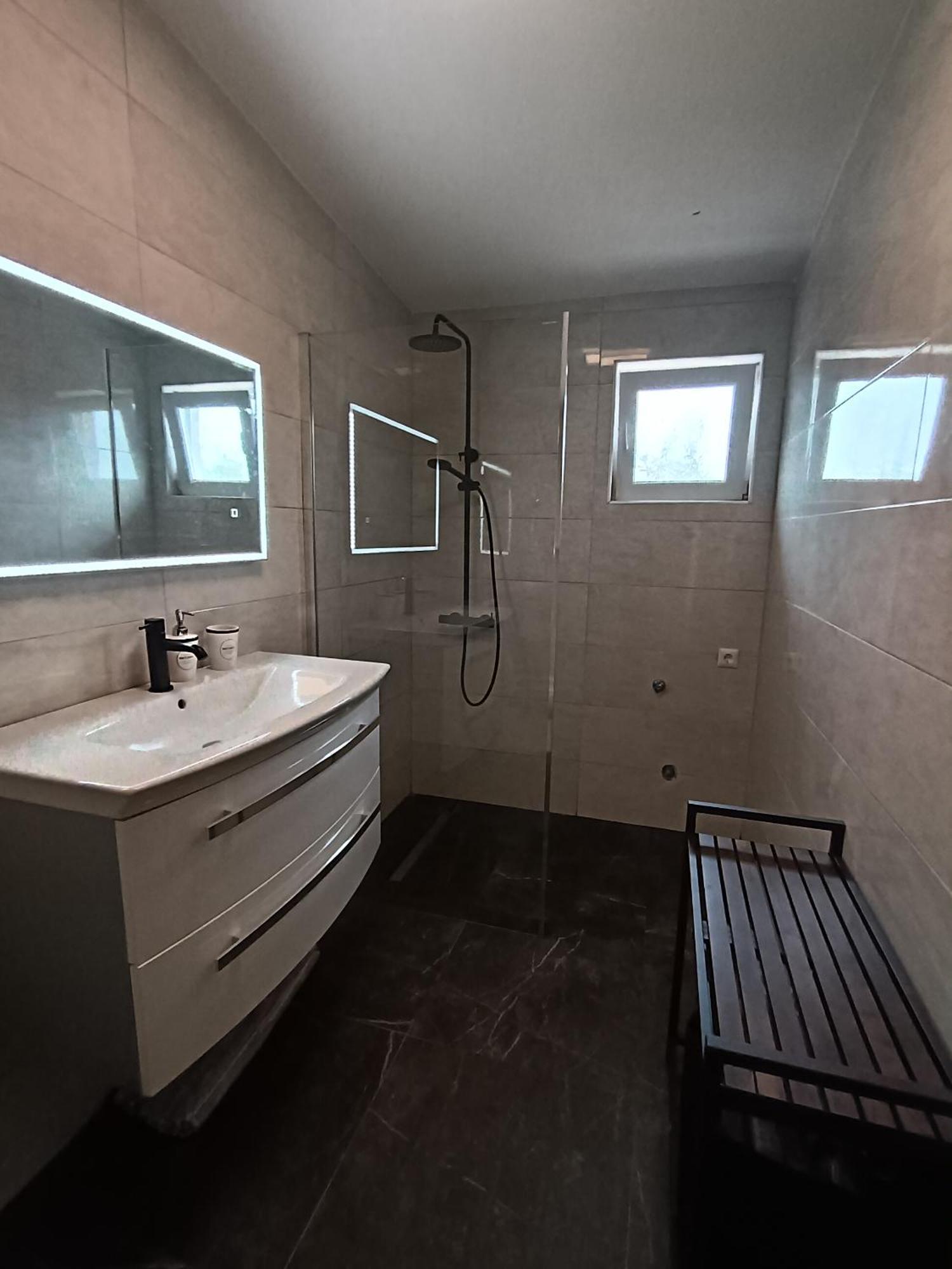 Apartament Cattleya Novigrad  Zewnętrze zdjęcie