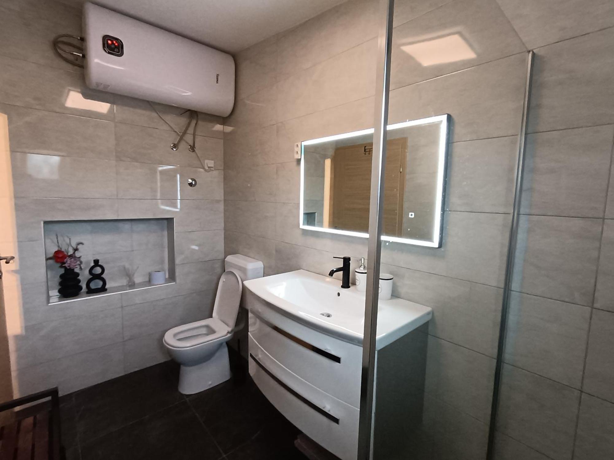 Apartament Cattleya Novigrad  Zewnętrze zdjęcie